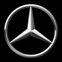 Mercedes-Benz Toorak logo, Mercedes-Benz Toorak contact details