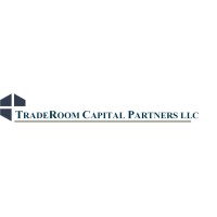 TradeRoom Capital Partners LLC logo, TradeRoom Capital Partners LLC contact details