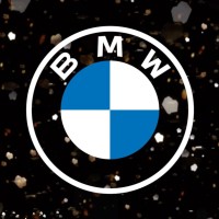 Brisbane BMW Group logo, Brisbane BMW Group contact details