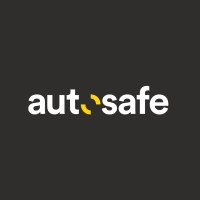 Autosafe Industries logo, Autosafe Industries contact details