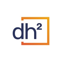 DH Squared Consulting logo, DH Squared Consulting contact details