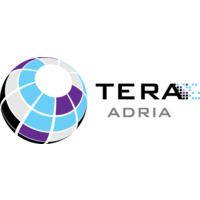 Tera Adria Technology logo, Tera Adria Technology contact details