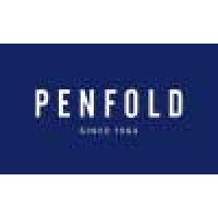 Penfold Motors logo, Penfold Motors contact details