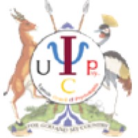 Uganda Council of Psychologists logo, Uganda Council of Psychologists contact details