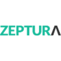 Zeptura s.r.o. logo, Zeptura s.r.o. contact details