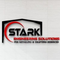 Stark Engineering Solutions logo, Stark Engineering Solutions contact details