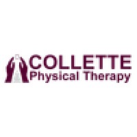 Collette Physical Therapy logo, Collette Physical Therapy contact details