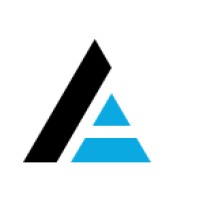 ALTURA logo, ALTURA contact details