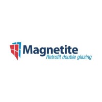 Magnetite Perth logo, Magnetite Perth contact details