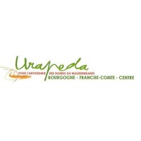 URAPEDA Bourgogne Franche-Comté Centre logo, URAPEDA Bourgogne Franche-Comté Centre contact details