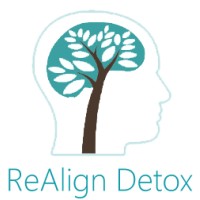 ReAlign Detox LLC logo, ReAlign Detox LLC contact details