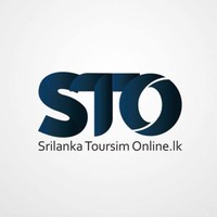 Srilanka Tourism Online Tours (Pvt) Ltd logo, Srilanka Tourism Online Tours (Pvt) Ltd contact details