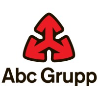 ABC Grupi AS logo, ABC Grupi AS contact details