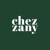 Chez Zany logo, Chez Zany contact details