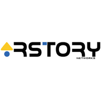 Inversiones RSTORY & Asociados, S.A. logo, Inversiones RSTORY & Asociados, S.A. contact details