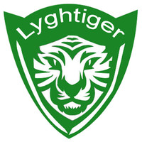 Shenzhen Lightiger Industries Co.LTD logo, Shenzhen Lightiger Industries Co.LTD contact details