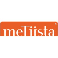 Metiista logo, Metiista contact details