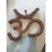 Shivaya Bless Rudraksha logo, Shivaya Bless Rudraksha contact details