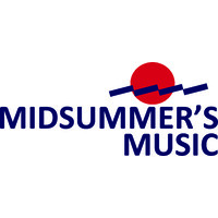 Midsummer's Music Ltd. logo, Midsummer's Music Ltd. contact details