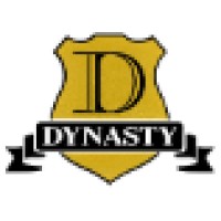 Dynasty Limousine Service, Inc logo, Dynasty Limousine Service, Inc contact details