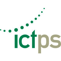 ICTps AG logo, ICTps AG contact details