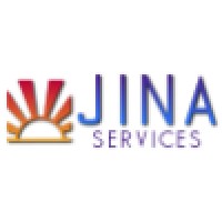 Jina Services LLC logo, Jina Services LLC contact details