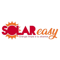 SOLAREASY S.A DE C.V. logo, SOLAREASY S.A DE C.V. contact details