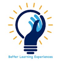 Better Learning Experiences logo, Better Learning Experiences contact details