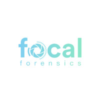 Focal Forensics logo, Focal Forensics contact details