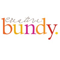 Creative Bundy logo, Creative Bundy contact details