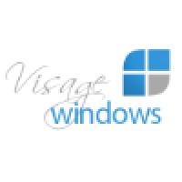 Visage Windows and Doors logo, Visage Windows and Doors contact details