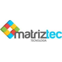 Matriz Tecnologia logo, Matriz Tecnologia contact details