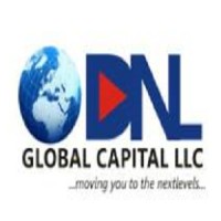 DNL GLOBAL CONSULT logo, DNL GLOBAL CONSULT contact details