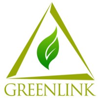 Greenlink Analytical and Research Laboratory (India) Private Limited logo, Greenlink Analytical and Research Laboratory (India) Private Limited contact details