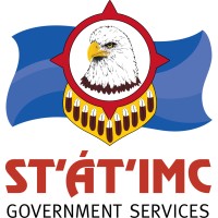 Statimc Government Services logo, Statimc Government Services contact details