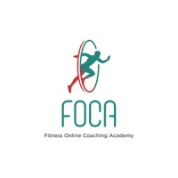 Fitness Online Coaching Academy logo, Fitness Online Coaching Academy contact details