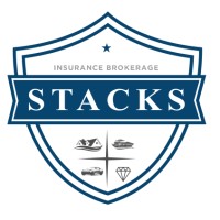 Stacks Marine Insurance logo, Stacks Marine Insurance contact details