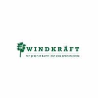 Windkraft Energy Services logo, Windkraft Energy Services contact details