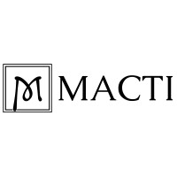 MACTI PTE LTD logo, MACTI PTE LTD contact details