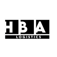 HBA Lojistik logo, HBA Lojistik contact details