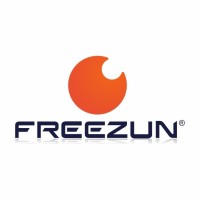 Freezun.com logo, Freezun.com contact details