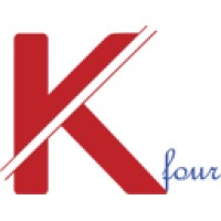 KFOUR APARTMENT AND HOTELS PRIVATE LIMITED logo, KFOUR APARTMENT AND HOTELS PRIVATE LIMITED contact details