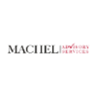 Machel Advisory Services logo, Machel Advisory Services contact details