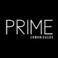 Prime Comunicação logo, Prime Comunicação contact details