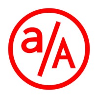 App Academy logo, App Academy contact details