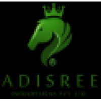 Adisree InfraDesigns Pvt Ltd logo, Adisree InfraDesigns Pvt Ltd contact details