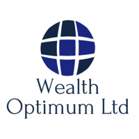 Wealth Optimum Ltd logo, Wealth Optimum Ltd contact details