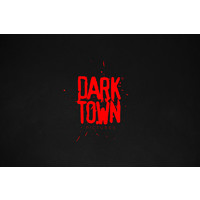 Dark Town Pictures logo, Dark Town Pictures contact details