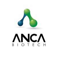 ANCA BIOTECH LTD logo, ANCA BIOTECH LTD contact details