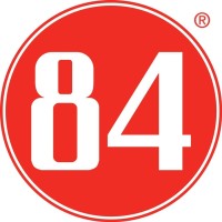 84 Lumber logo, 84 Lumber contact details